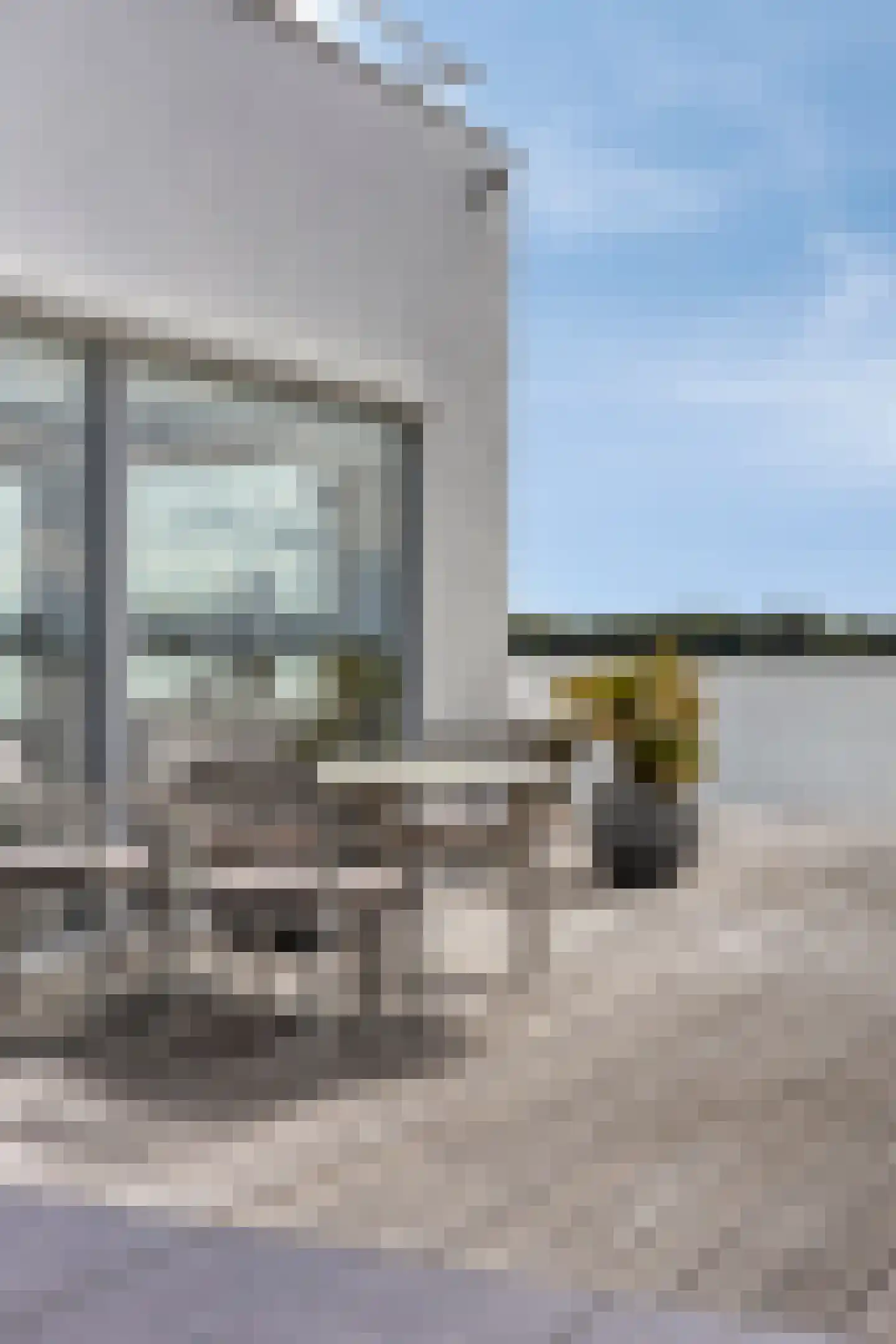 Weerribben 99 Lelystad thumbnail 65