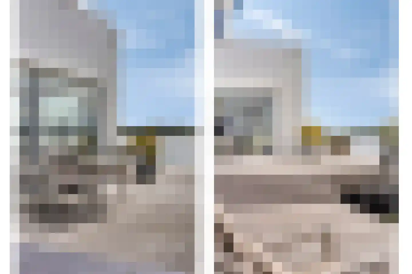 Weerribben 99 Lelystad thumbnail 67