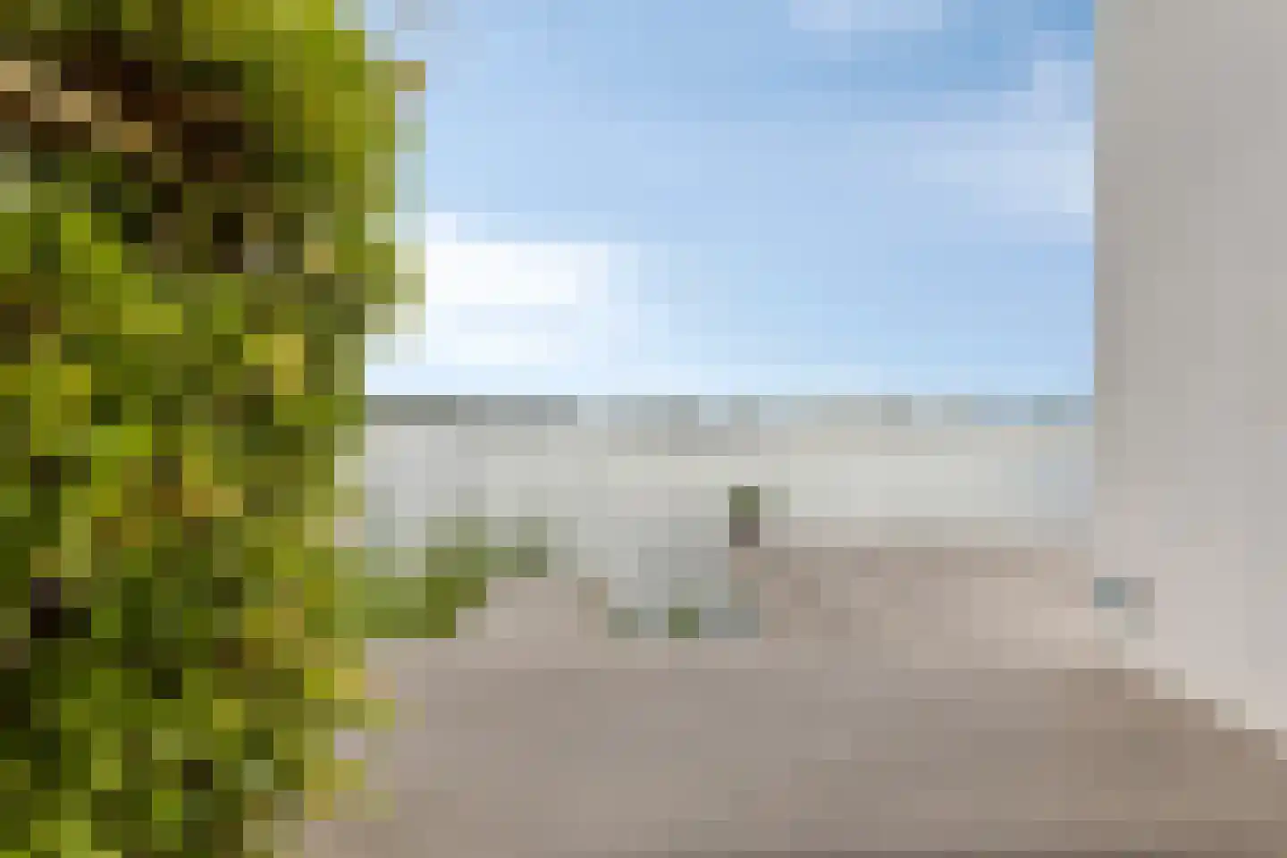 Weerribben 99 Lelystad thumbnail 69
