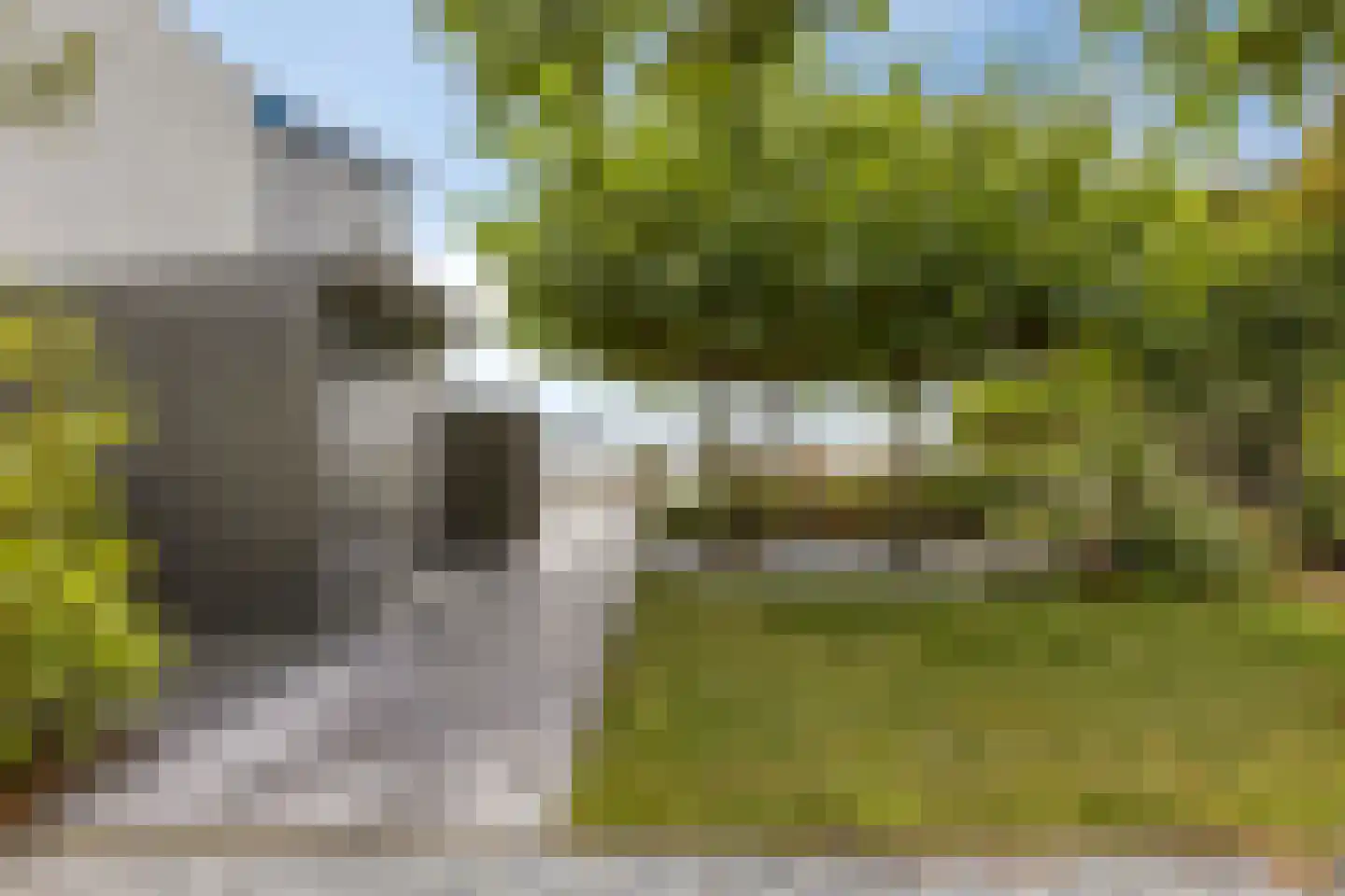 Weerribben 99 Lelystad thumbnail 74