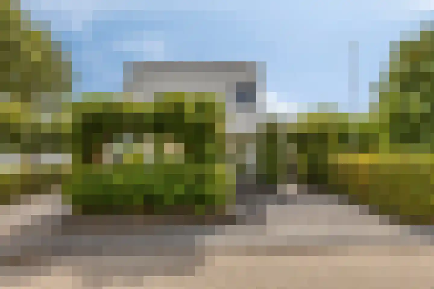 Weerribben 99 Lelystad thumbnail 75