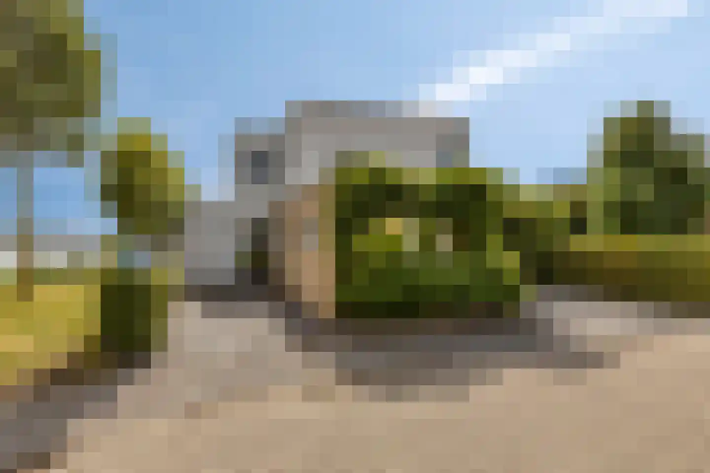Weerribben 99 Lelystad thumbnail 76