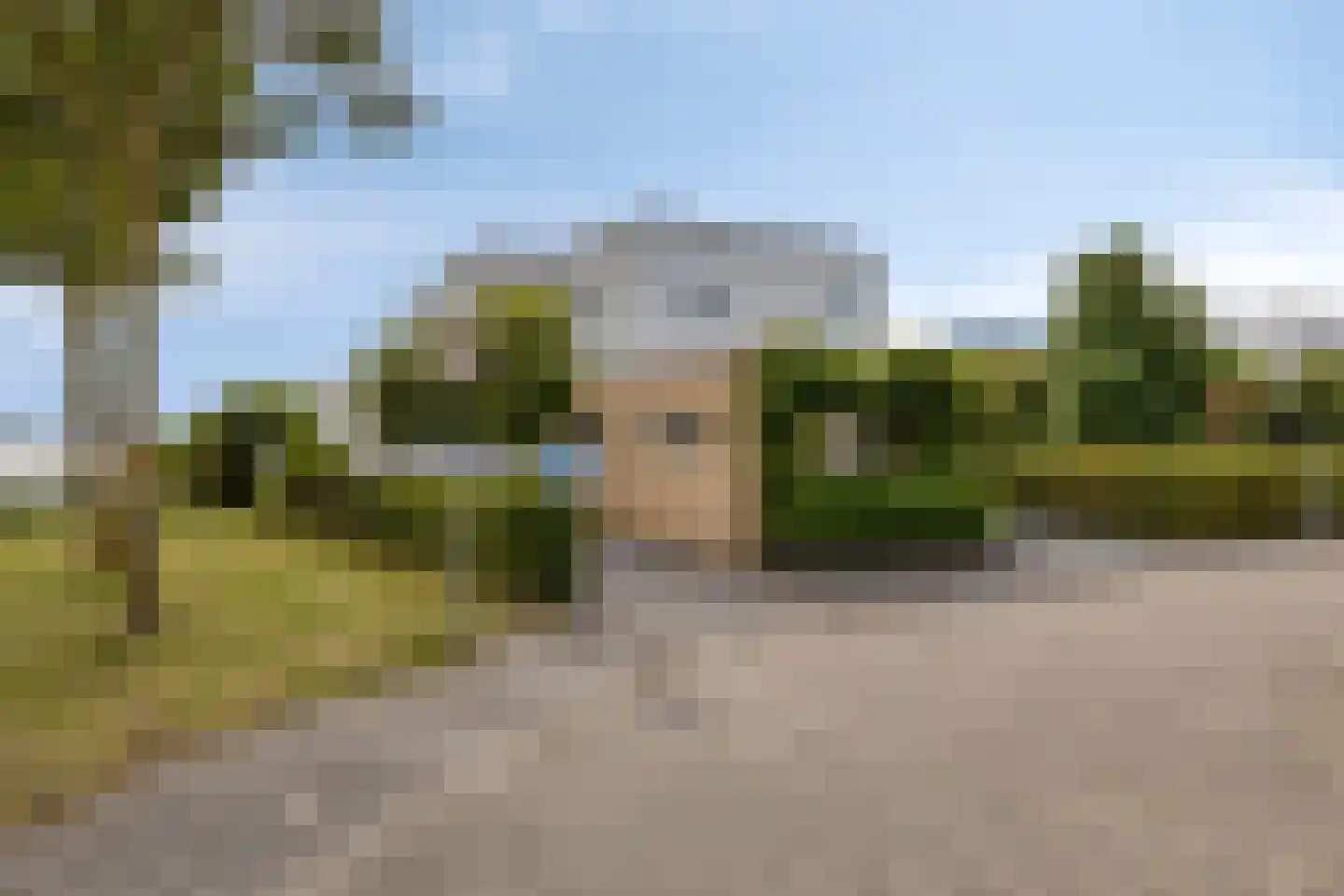 Weerribben 99 Lelystad thumbnail 77