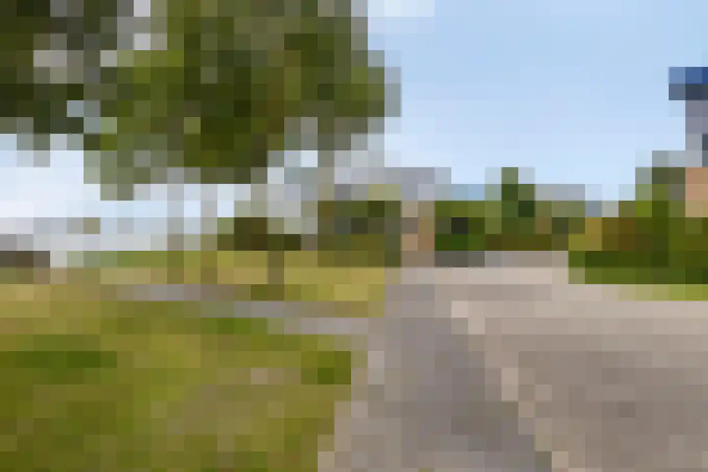 Weerribben 99 Lelystad thumbnail 79