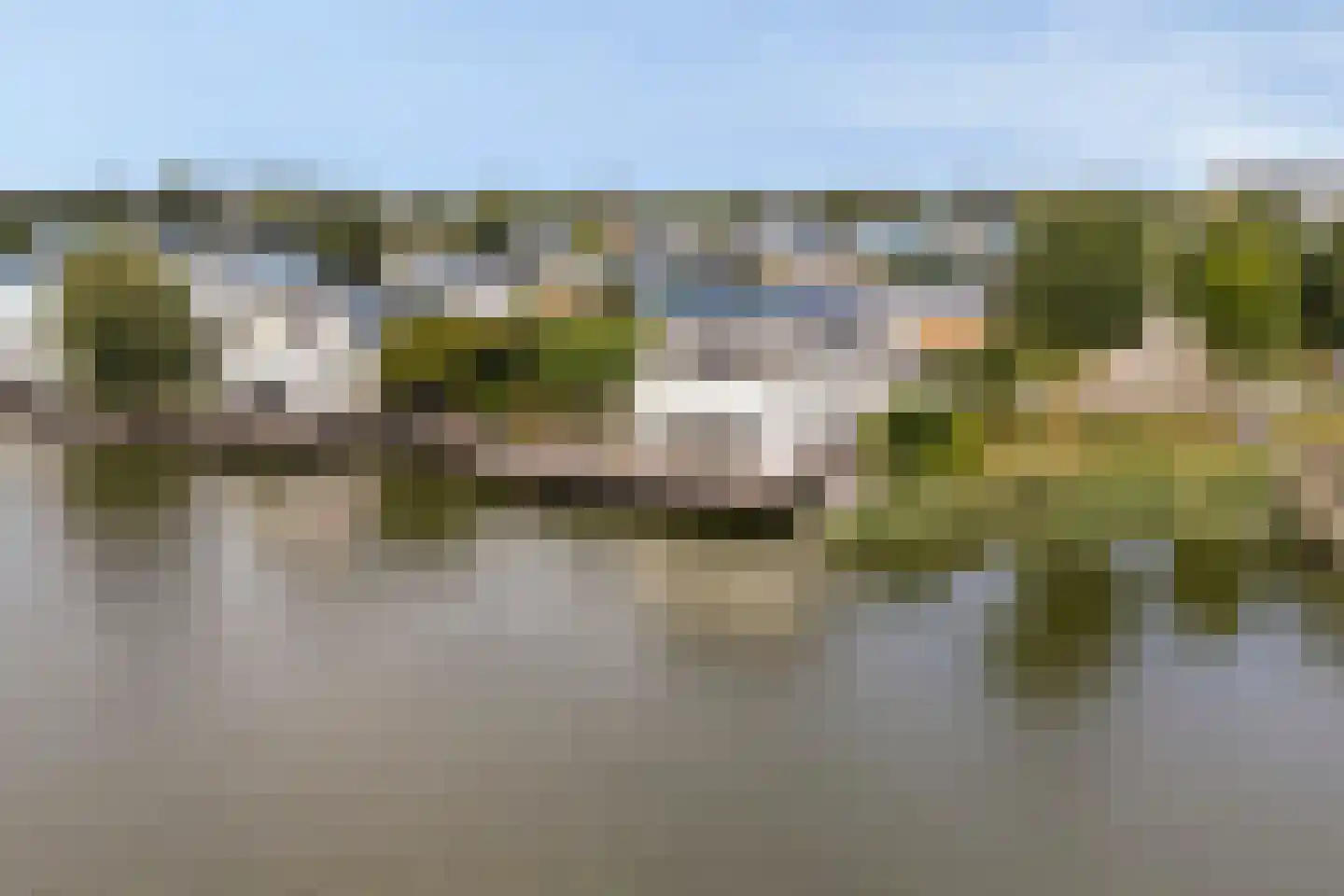 Weerribben 99 Lelystad thumbnail 82