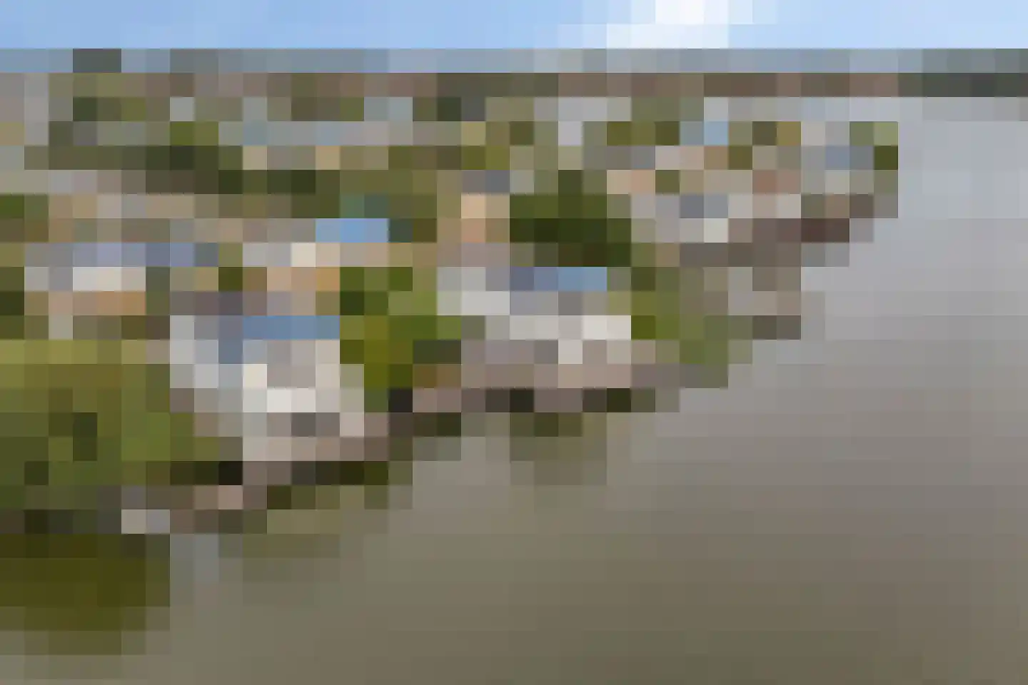 Weerribben 99 Lelystad thumbnail 83
