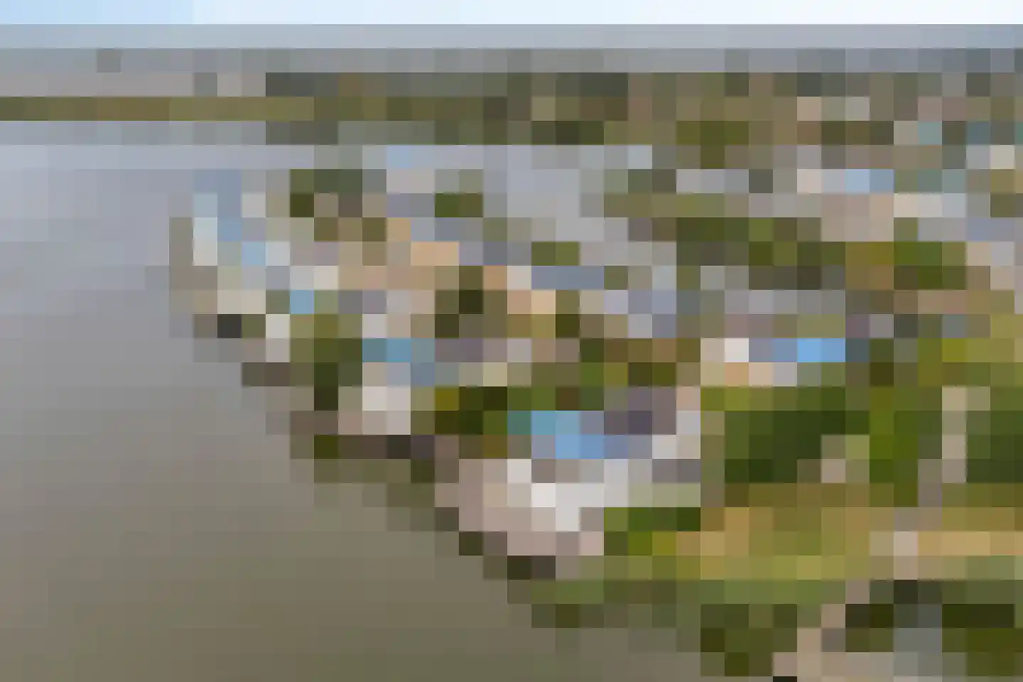 Weerribben 99 Lelystad thumbnail 84