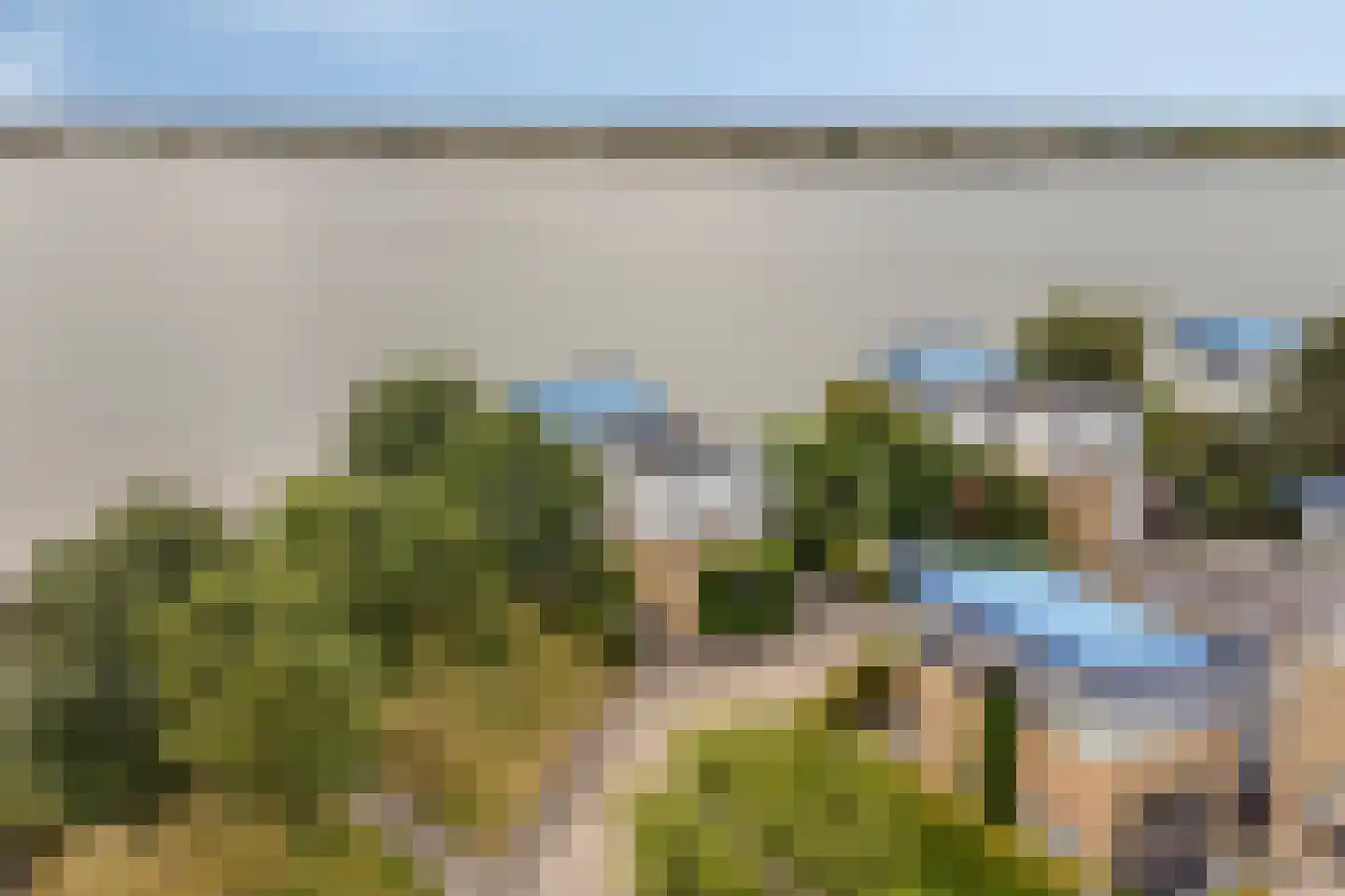 Weerribben 99 Lelystad thumbnail 85
