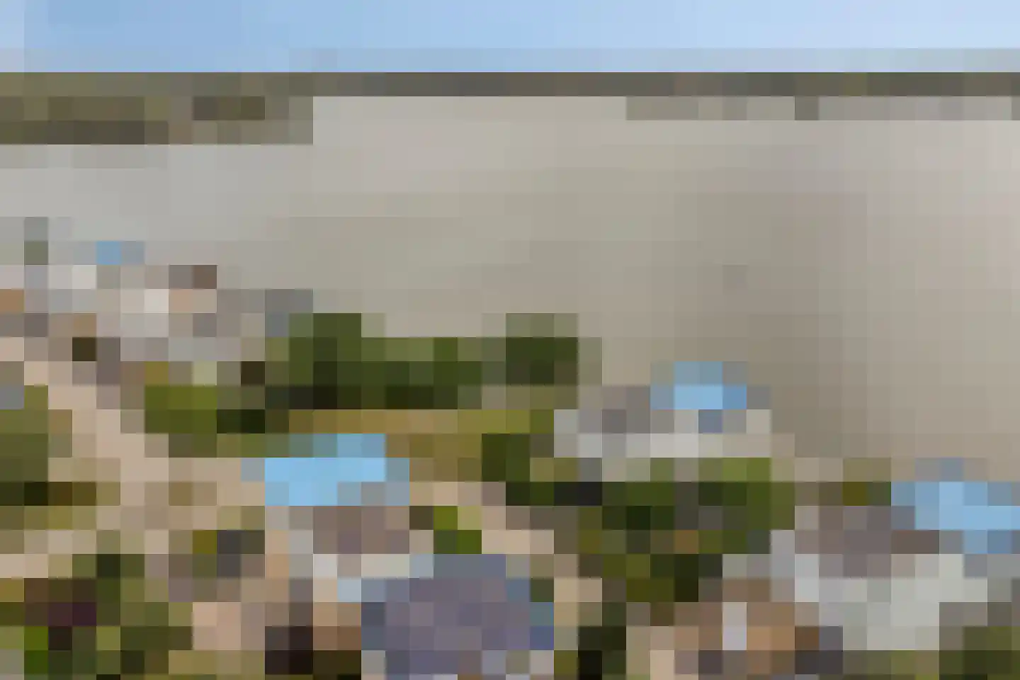 Weerribben 99 Lelystad thumbnail 87