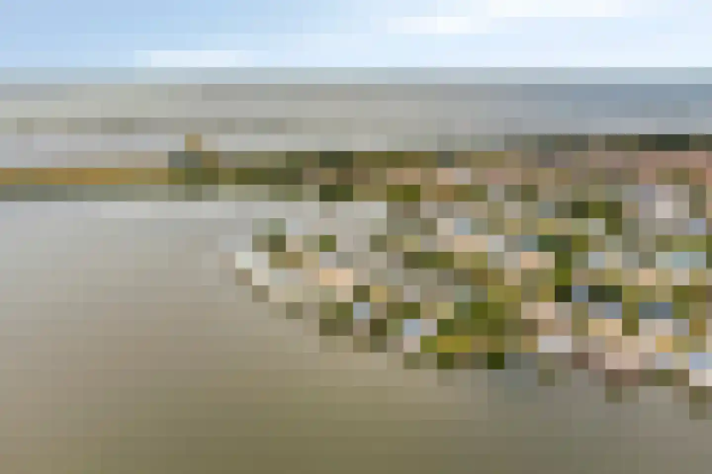 Weerribben 99 Lelystad thumbnail 88