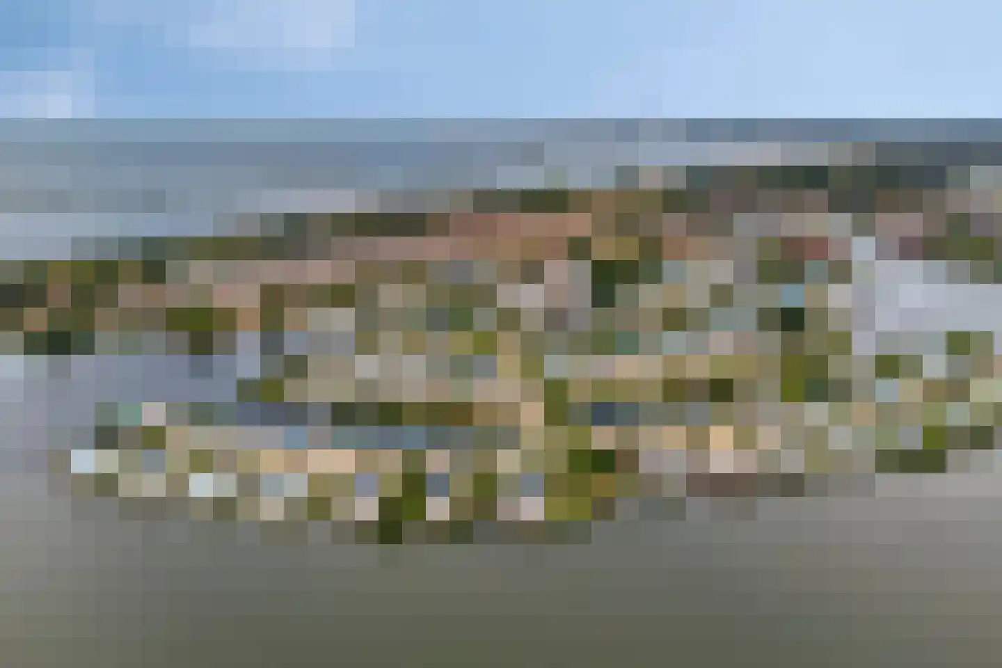 Weerribben 99 Lelystad thumbnail 89