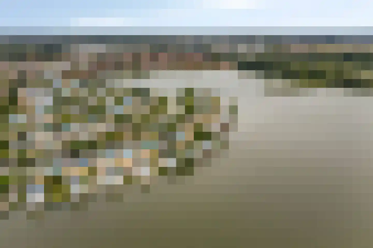 Weerribben 99 Lelystad thumbnail 90
