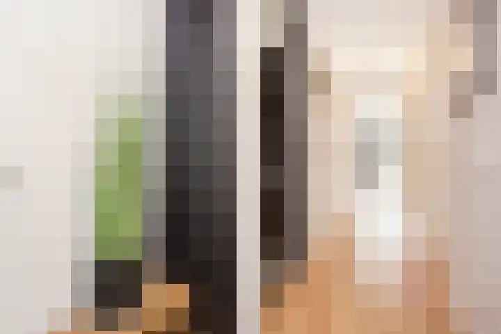 Weerschijnvlinder 1 Utrecht thumbnail 12
