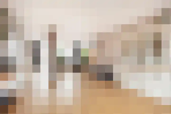 Weerschijnvlinder 1 Utrecht thumbnail 13