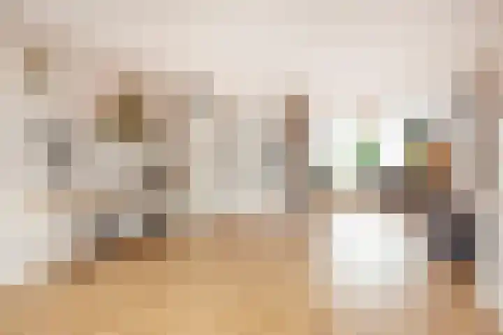 Weerschijnvlinder 1 Utrecht thumbnail 14