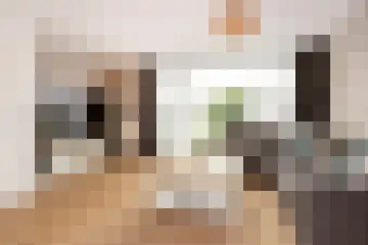 Weerschijnvlinder 1 Utrecht thumbnail 15