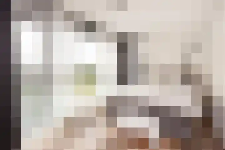 Weerschijnvlinder 1 Utrecht thumbnail 19