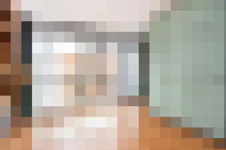 Weerschijnvlinder 1 Utrecht thumbnail 23