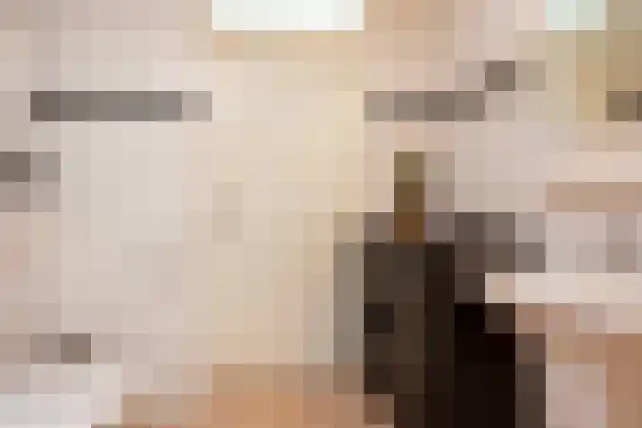 Weerschijnvlinder 1 Utrecht thumbnail 29