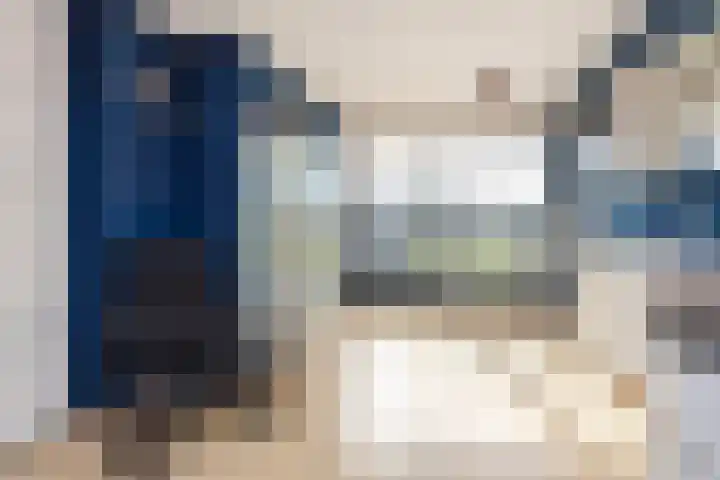 Weerschijnvlinder 1 Utrecht thumbnail 30