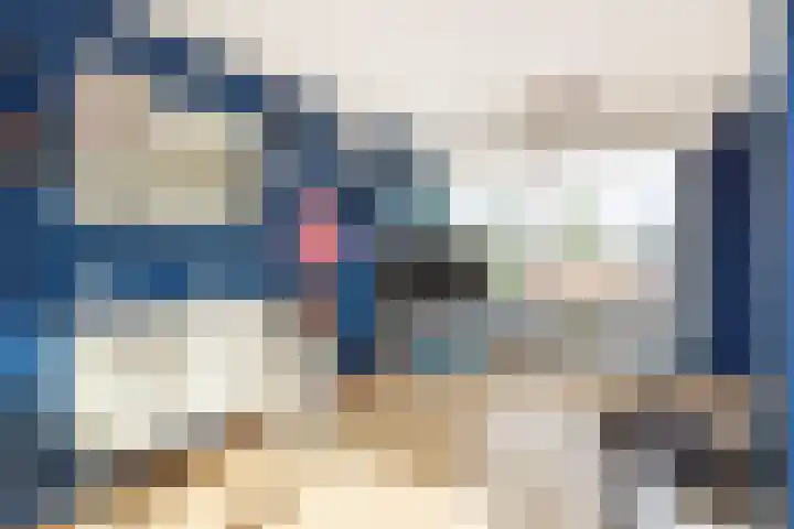 Weerschijnvlinder 1 Utrecht thumbnail 31