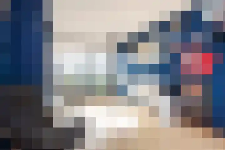 Weerschijnvlinder 1 Utrecht thumbnail 32