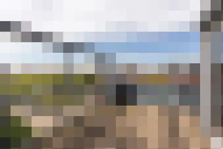 Weerschijnvlinder 1 Utrecht thumbnail 34