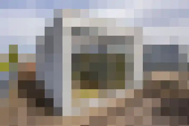 Weerschijnvlinder 1 Utrecht thumbnail 36