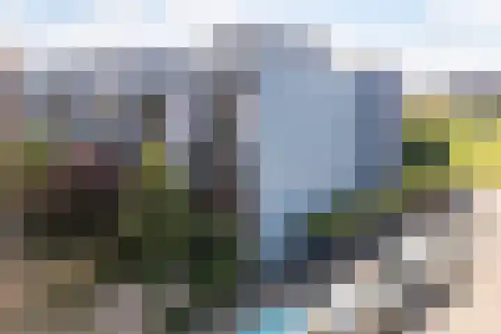 Weerschijnvlinder 1 Utrecht thumbnail 37