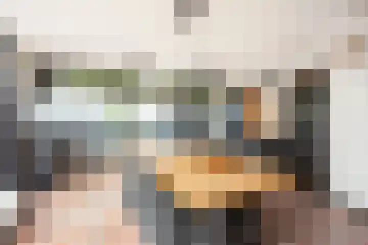 Weerschijnvlinder 1 Utrecht thumbnail 5
