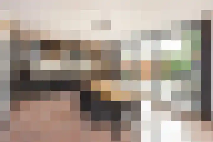 Weerschijnvlinder 1 Utrecht thumbnail 6