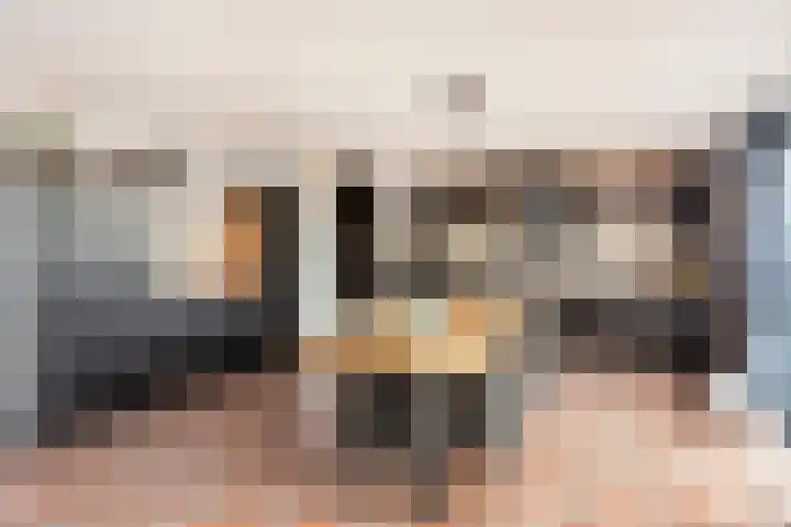 Weerschijnvlinder 1 Utrecht thumbnail 7