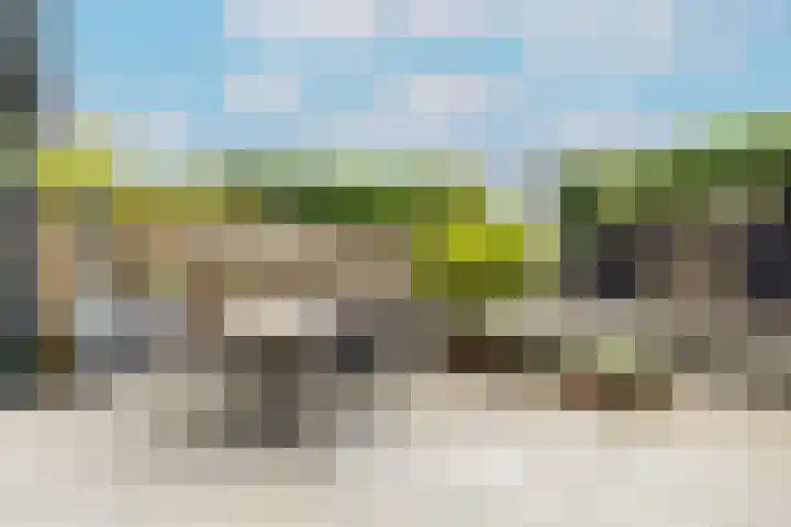 Weerschijnvlinder 45 Utrecht thumbnail 15