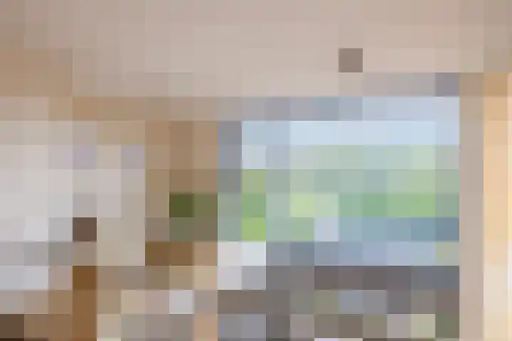 Weerschijnvlinder 45 Utrecht thumbnail 18