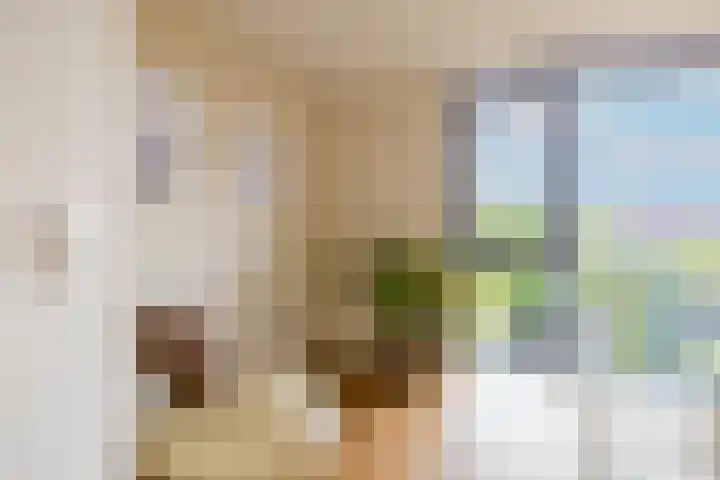 Weerschijnvlinder 45 Utrecht thumbnail 19