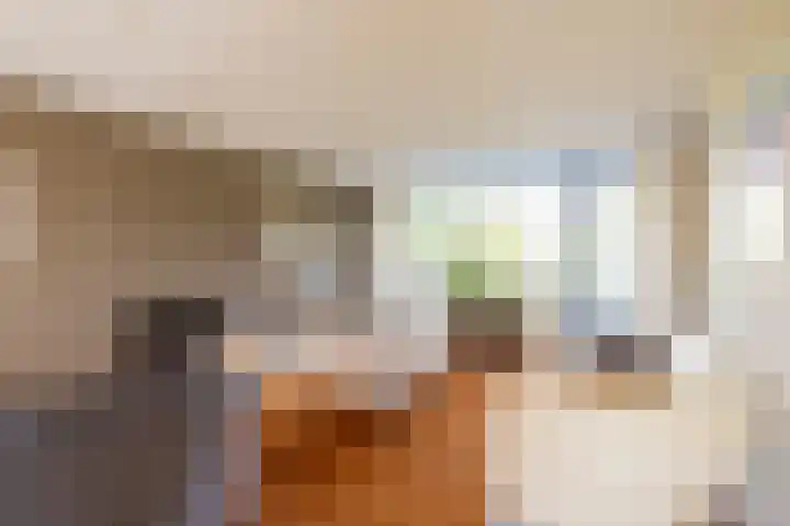 Weerschijnvlinder 45 Utrecht thumbnail 20