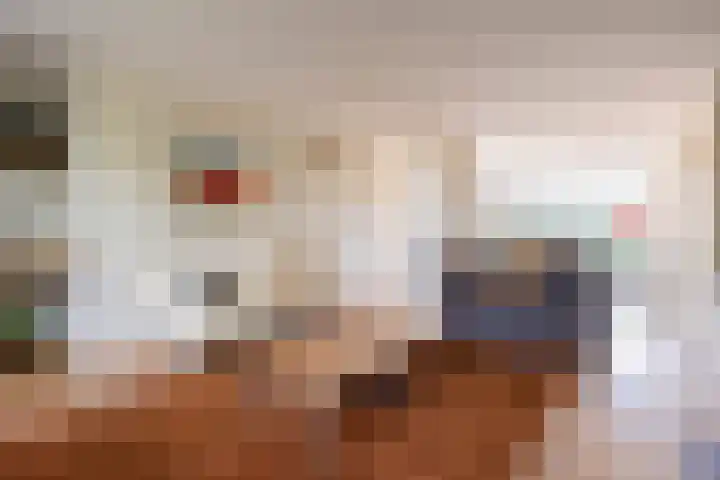 Weerschijnvlinder 45 Utrecht thumbnail 22