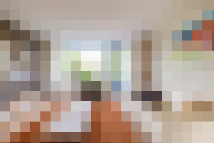 Weerschijnvlinder 45 Utrecht thumbnail 25