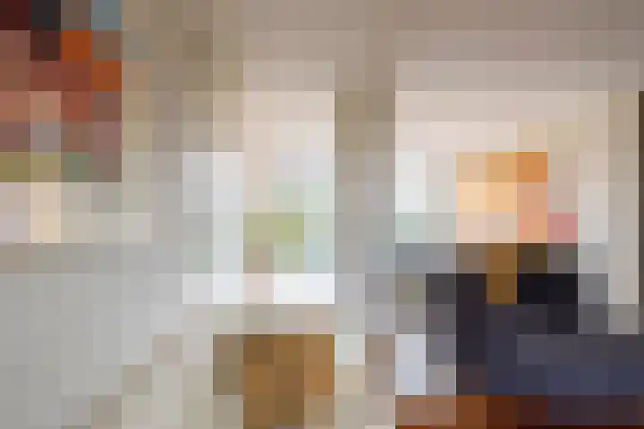 Weerschijnvlinder 45 Utrecht thumbnail 26