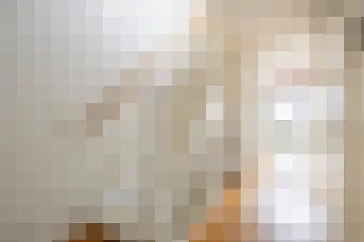 Weerschijnvlinder 45 Utrecht thumbnail 27