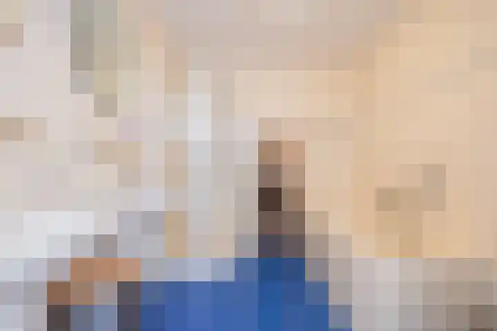 Weerschijnvlinder 45 Utrecht thumbnail 30