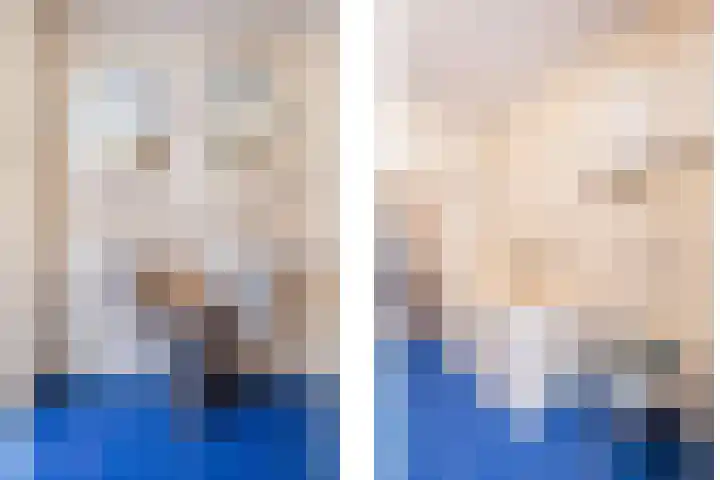 Weerschijnvlinder 45 Utrecht thumbnail 31