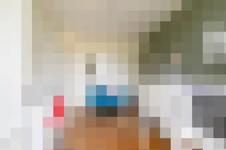 Weerschijnvlinder 45 Utrecht thumbnail 33