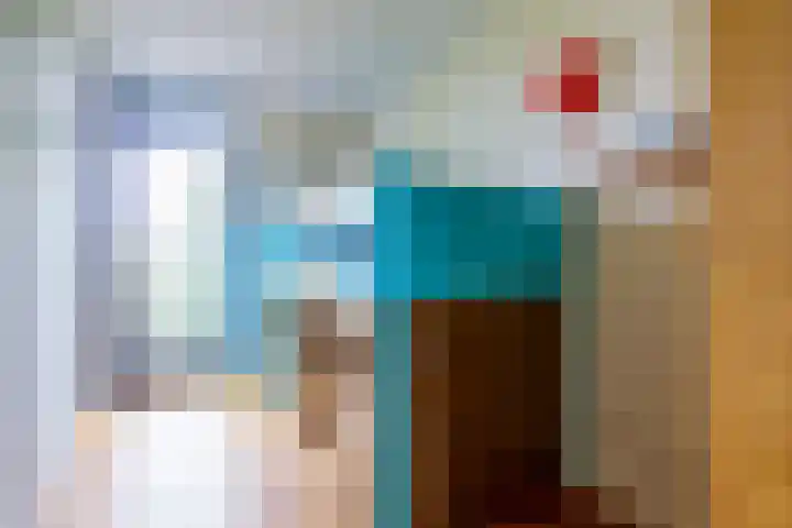 Weerschijnvlinder 45 Utrecht thumbnail 34