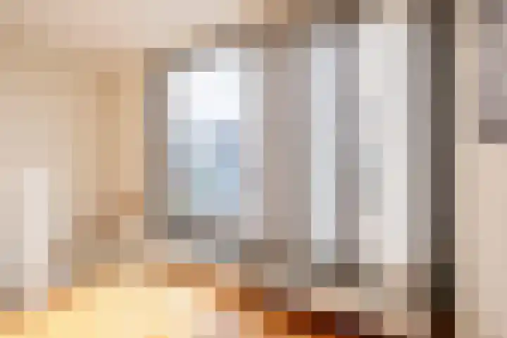 Weerschijnvlinder 45 Utrecht thumbnail 36