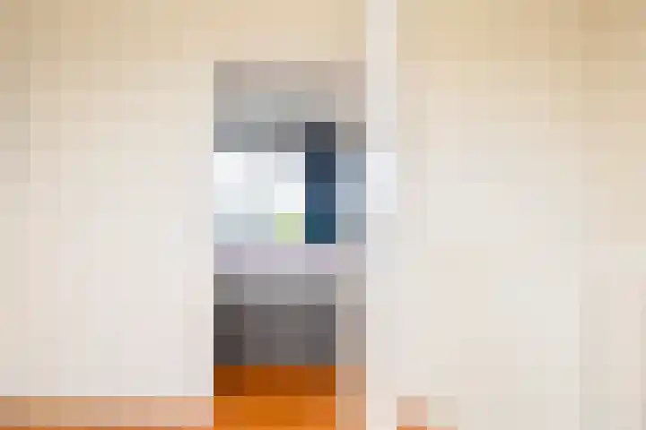 Weerschijnvlinder 45 Utrecht thumbnail 37