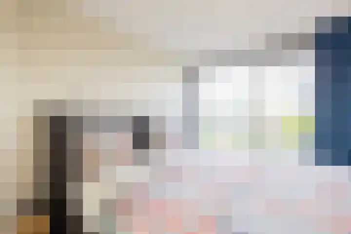 Weerschijnvlinder 45 Utrecht thumbnail 38
