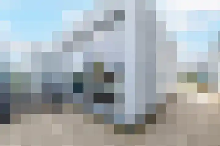 Weerschijnvlinder 45 Utrecht thumbnail 41