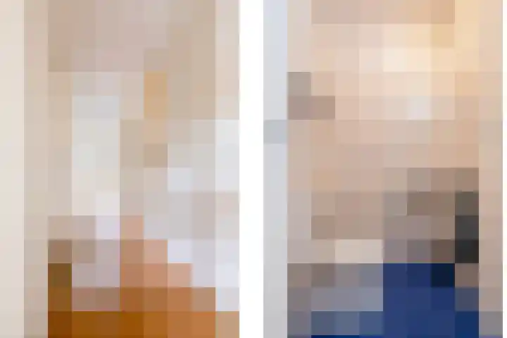 Weerschijnvlinder 45 Utrecht thumbnail 51