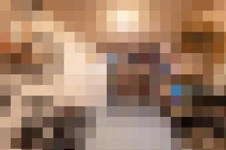 Weerschijnvlinder 45 Utrecht thumbnail 53